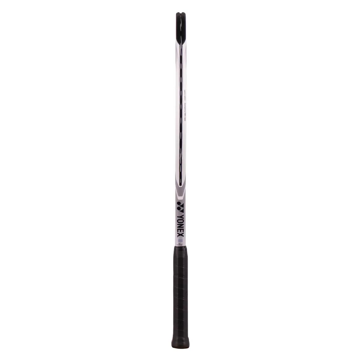 YONEX ISOMETRIC SMASH TEAM 100 290 16x19 L2 Racchetta da Tennis 4/6