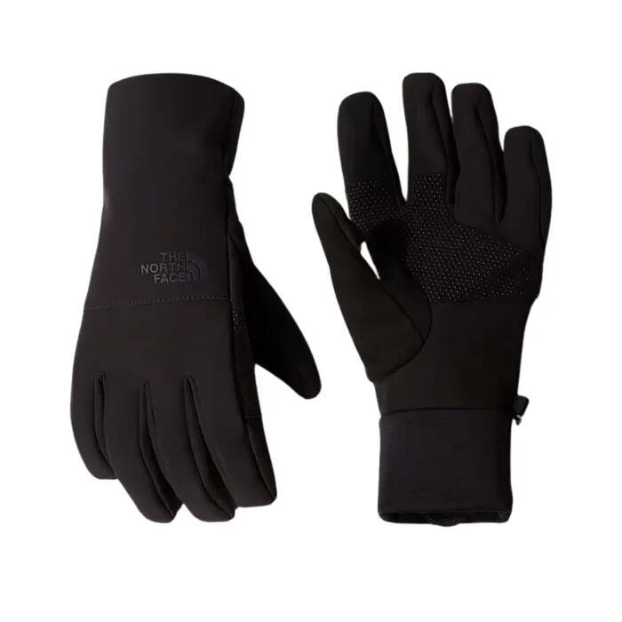 Дамски спортни ръкавици THE NORTH FACE APEX