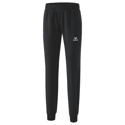 Pantalon de jogging femme Erima Change
