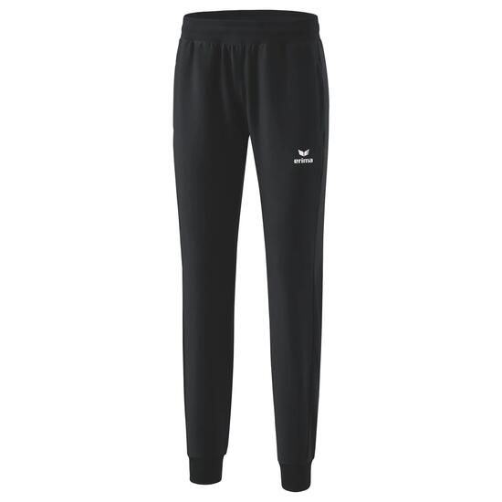 Pantalon de jogging femme Erima Change