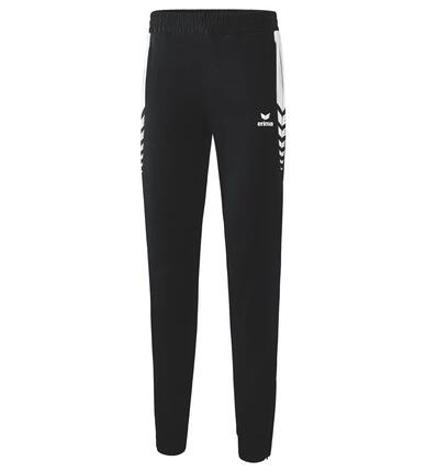 Pantalon de jogging femme Erima Worker Six Wings