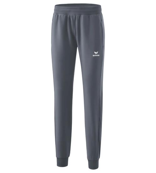 Pantalon de jogging femme Erima Change