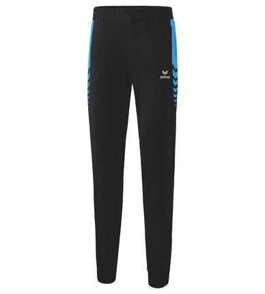 Pantalon de jogging femme Erima Worker Six Wings