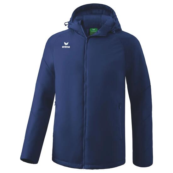 Veste d'hiver Erima Team