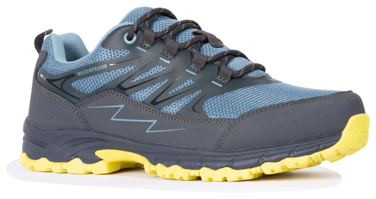Trespass Corey - Antrenor masculin Midnight