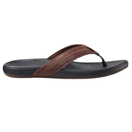 Reef Flip-Flops Herren