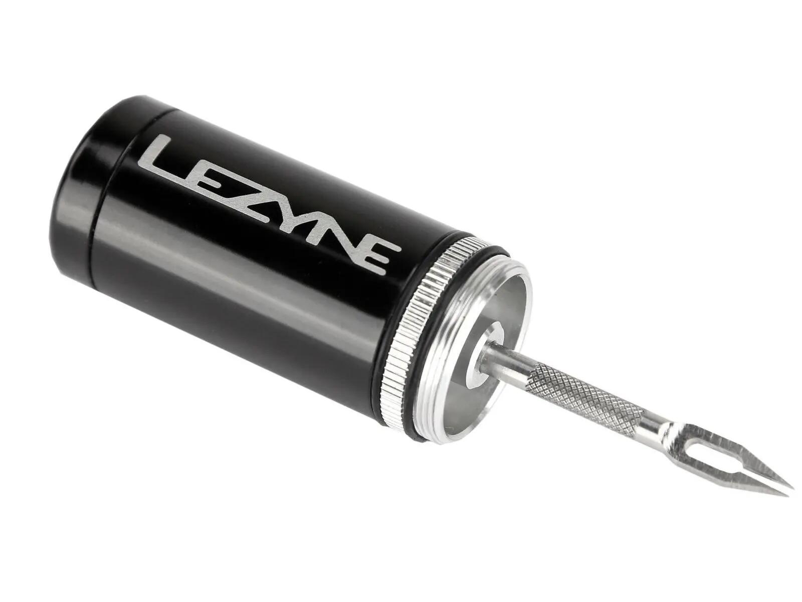 LEZYNE picture