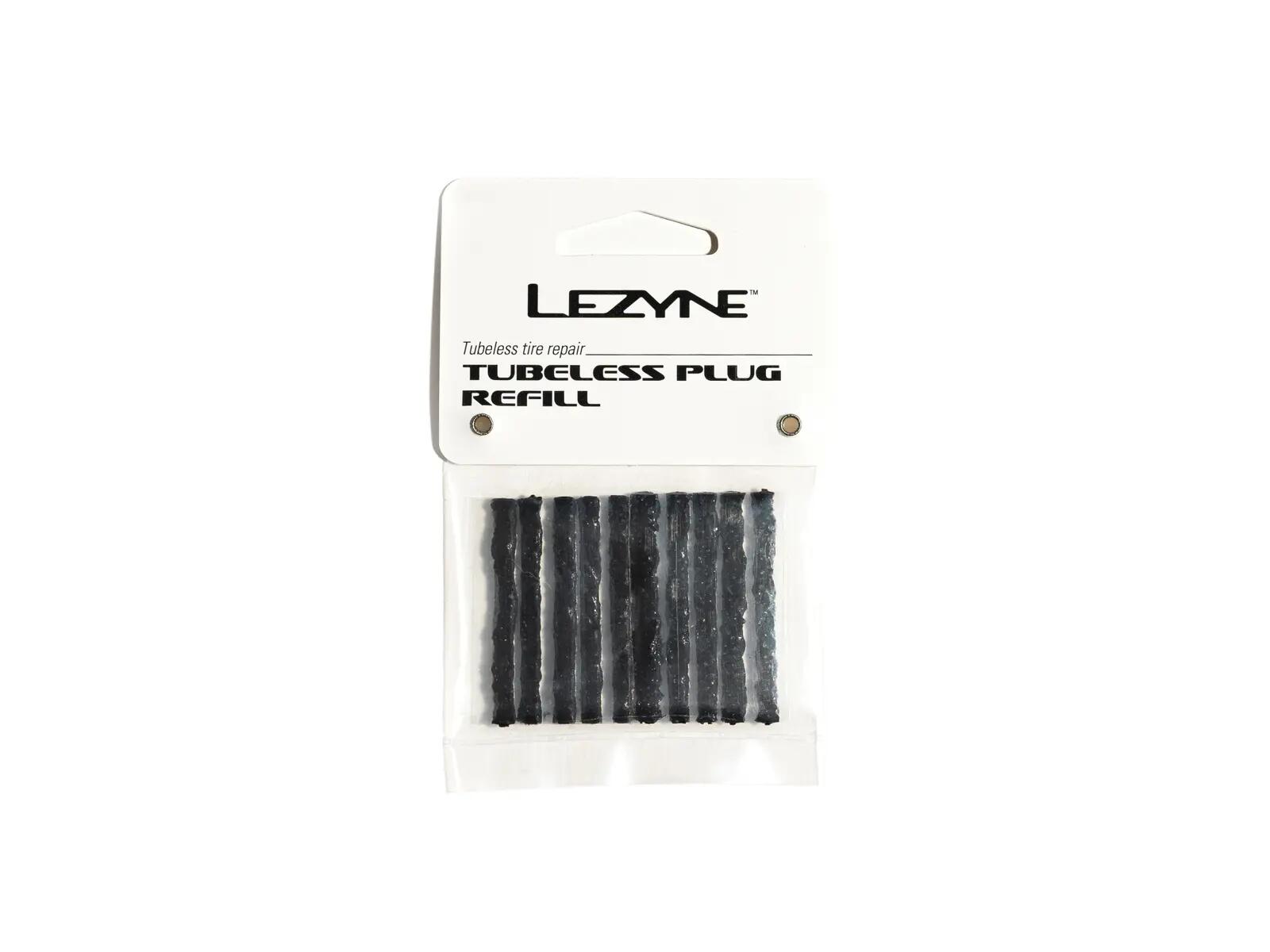 LEZYNE picture