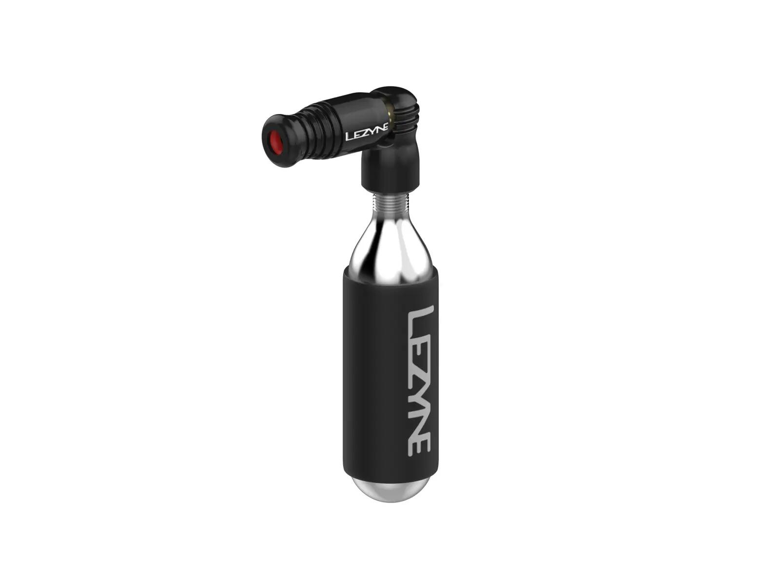 LEZYNE picture
