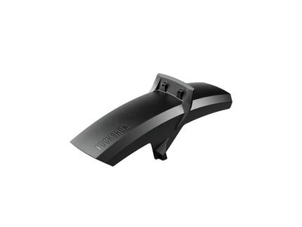 Rockshox Fender Boxxer 2024 Black
