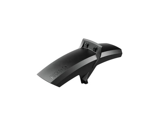 Rockshox Fender Boxxer 2024 Black