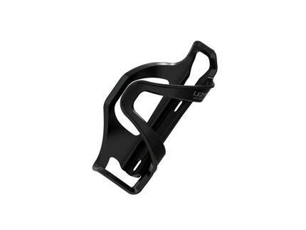 Lezyne Bottle Flow Cage Sl-l / Sl-r Schwarz