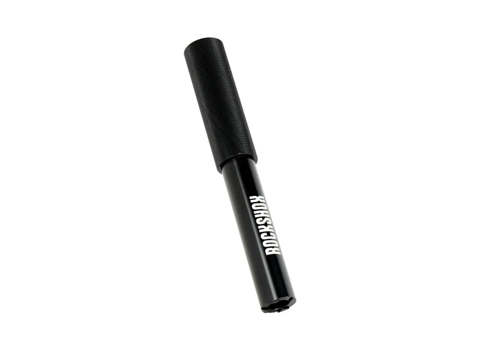 ROCK SHOX picture