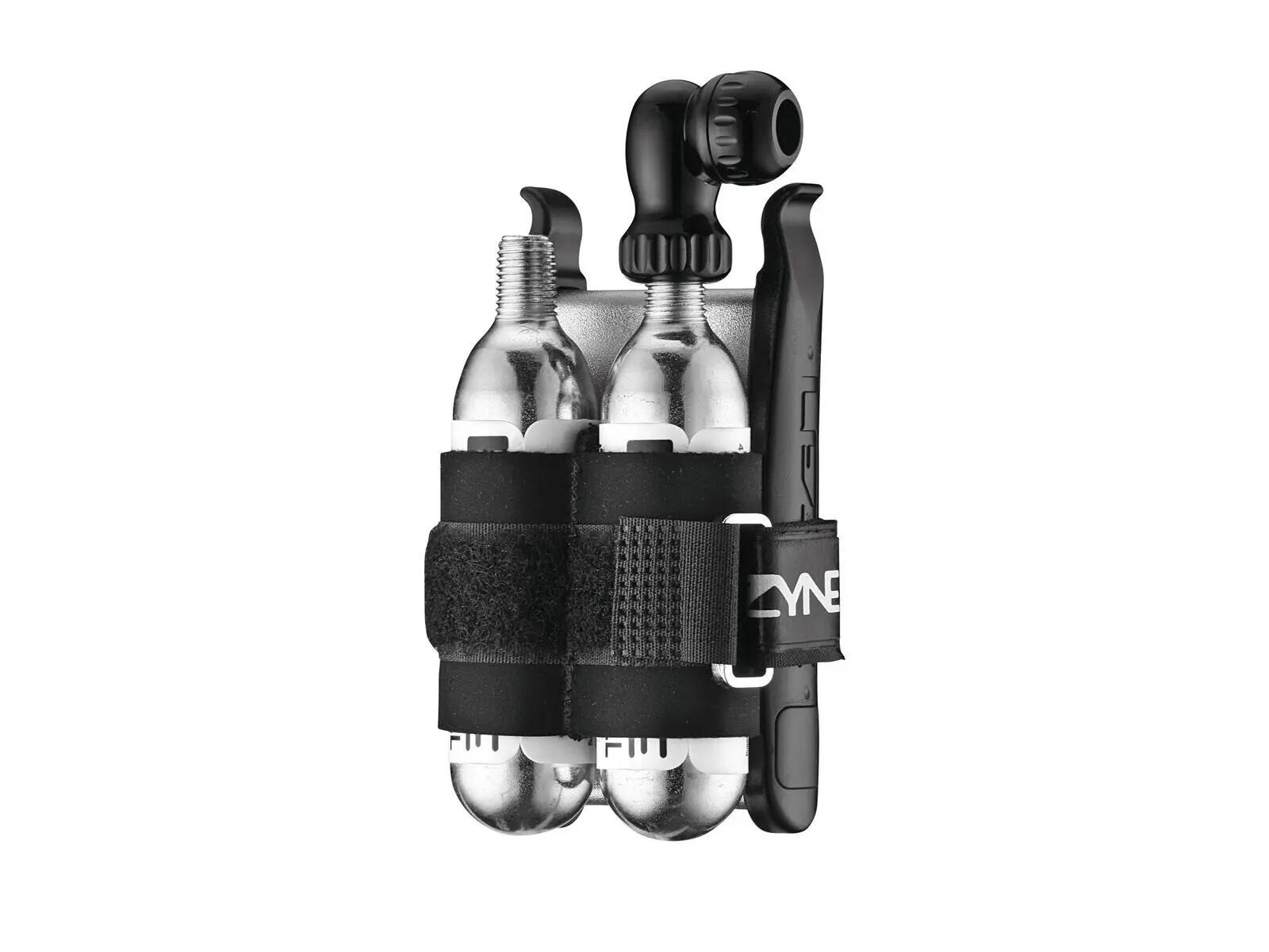 LEZYNE picture