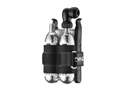 Lezyne Twin Drive Kit Lightgrey