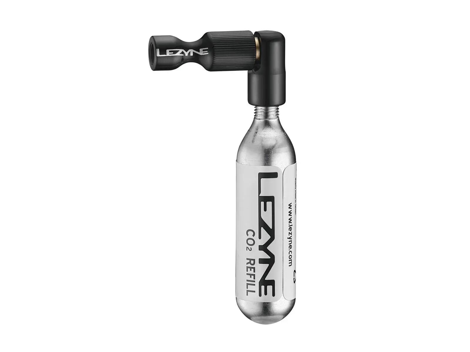 LEZYNE picture