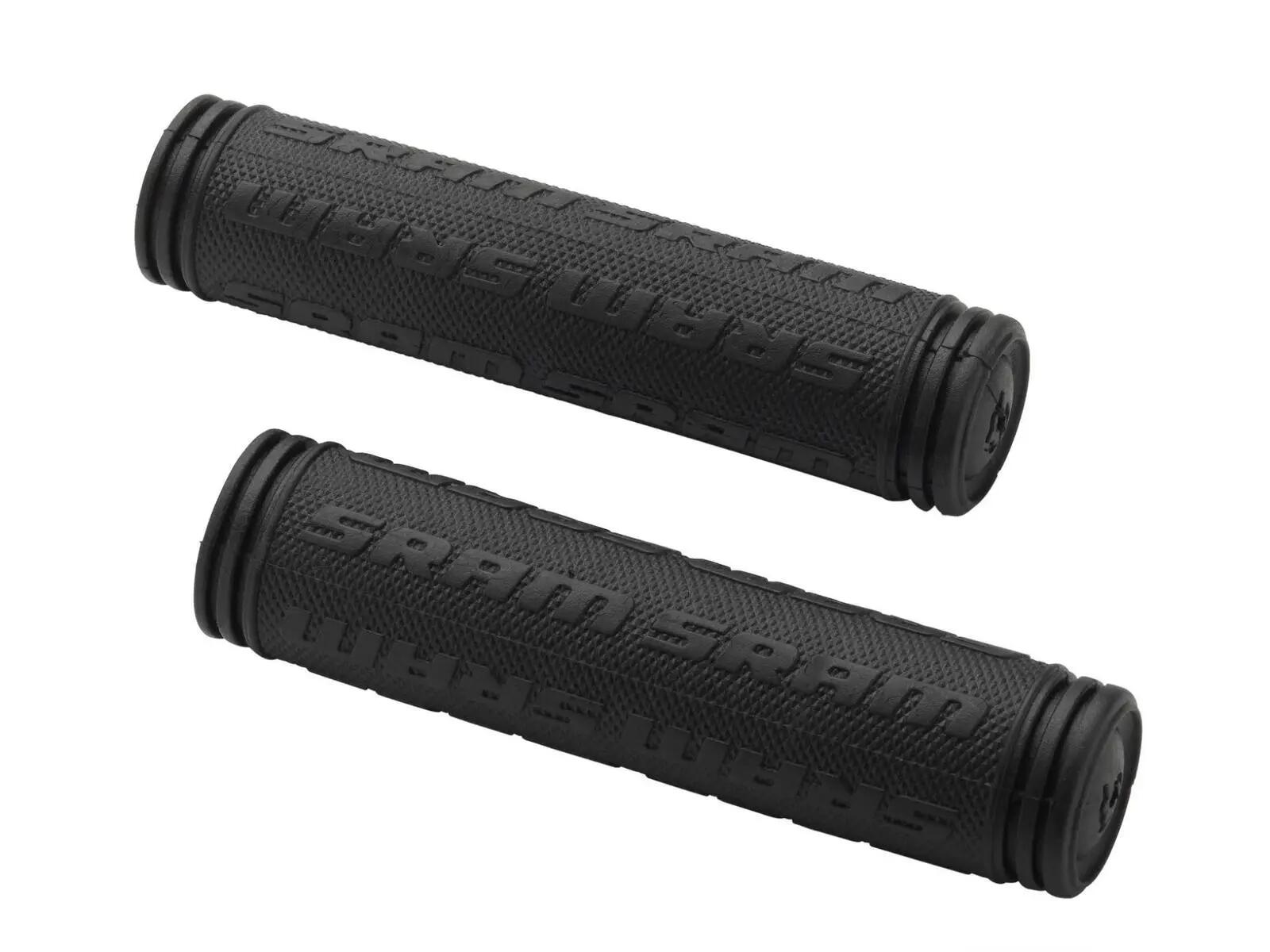 SRAM picture
