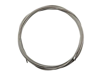 Sram Bremskabel Silber