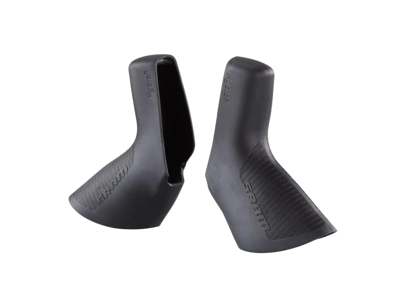 Sram Hood Cover Red/force/rival E1/axs/etap 1/2