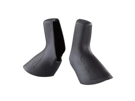 Sram Hood Cover Red/force/rival E1/axs/etap