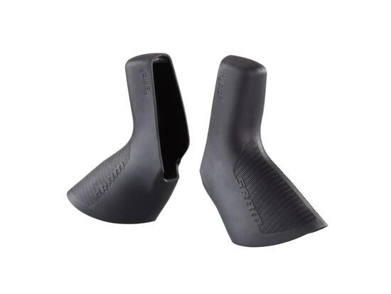 Sram Hood Cover Red/force/rival E1/axs/etap