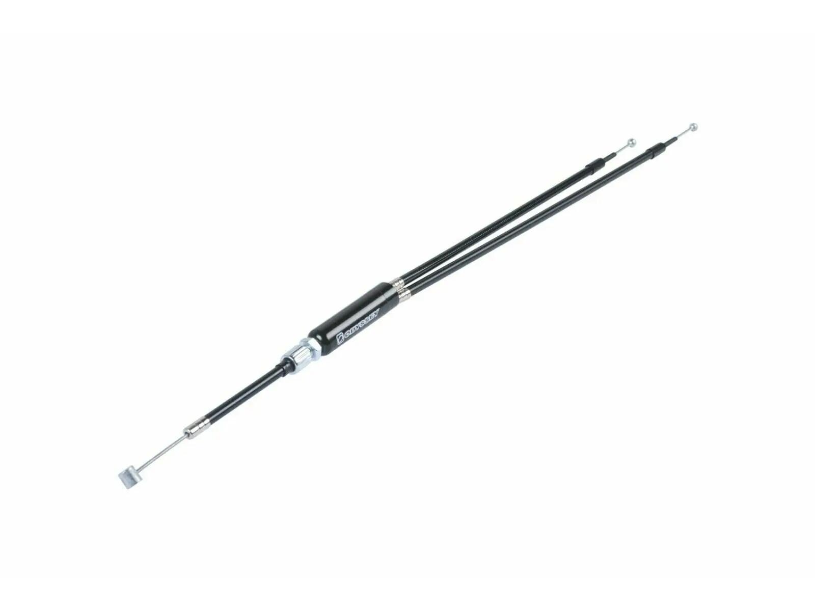 Odyssey Odyssey G3 Kabel Schwarz 1/2