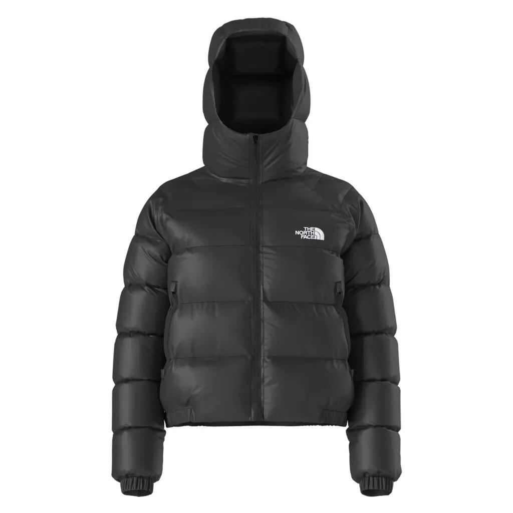 THE NORTH FACE picture