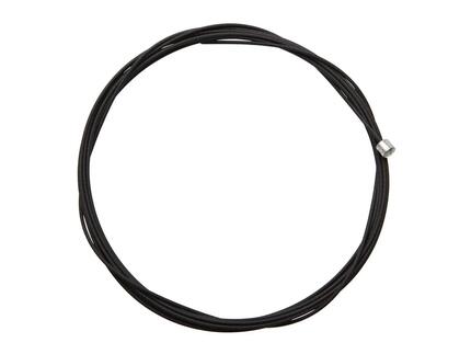 Sram Bremskabel Slickwire Silber