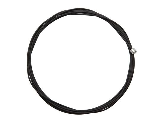 Sram Bremskabel Slickwire Silber