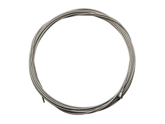 Sram Brake Cables Silver