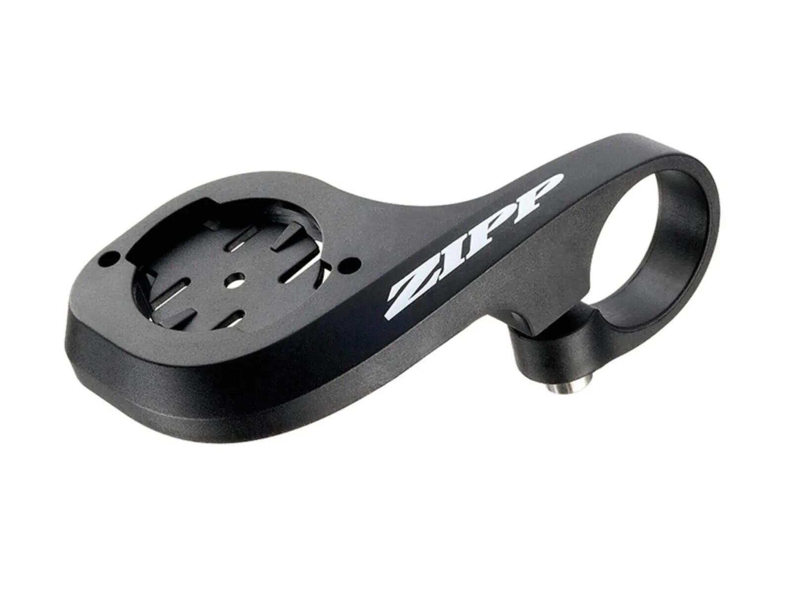 ZIPP picture