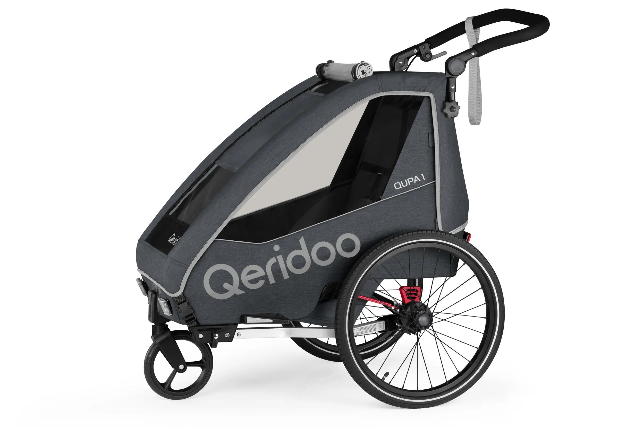 QERIDOO picture