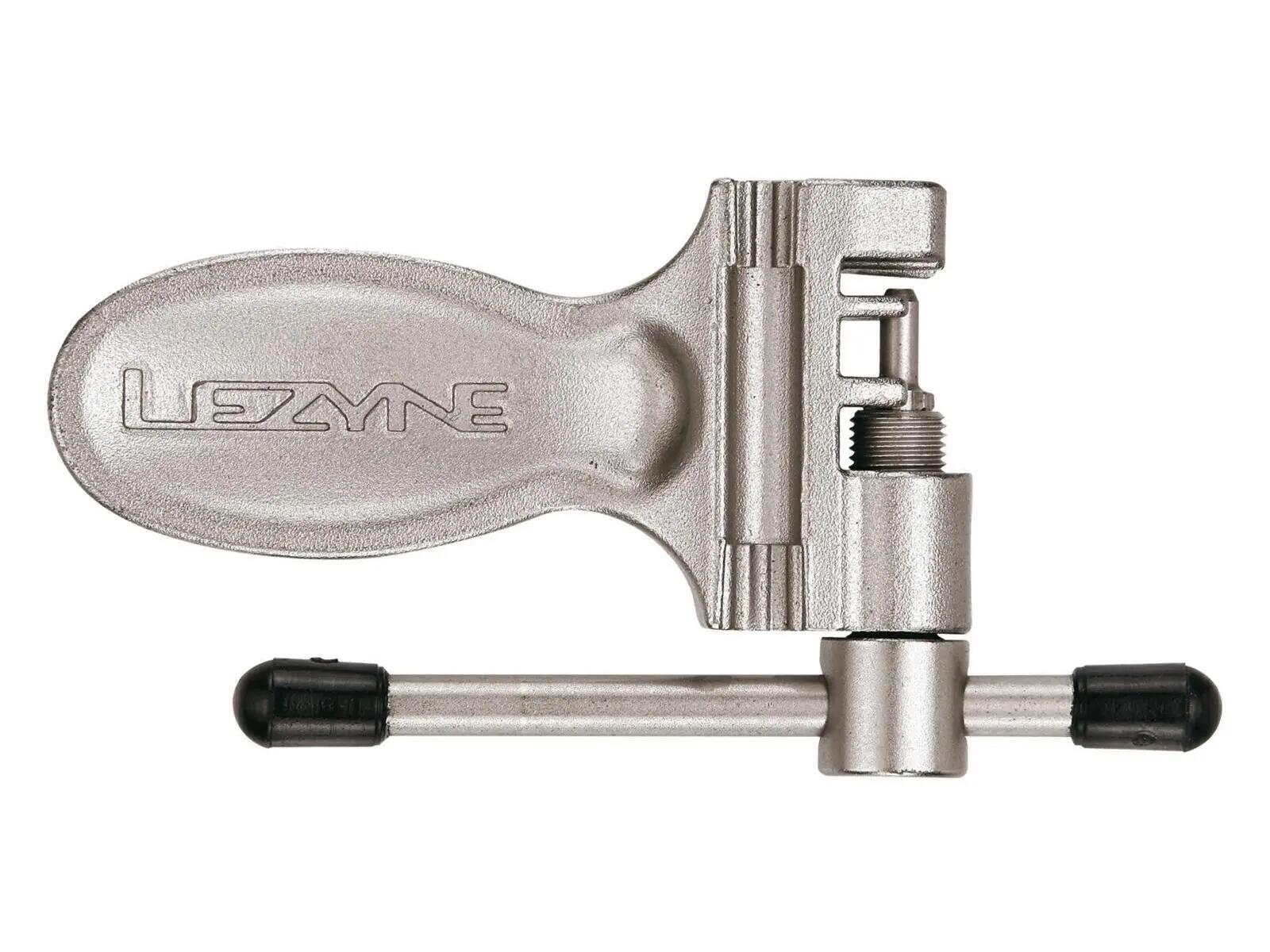 LEZYNE picture