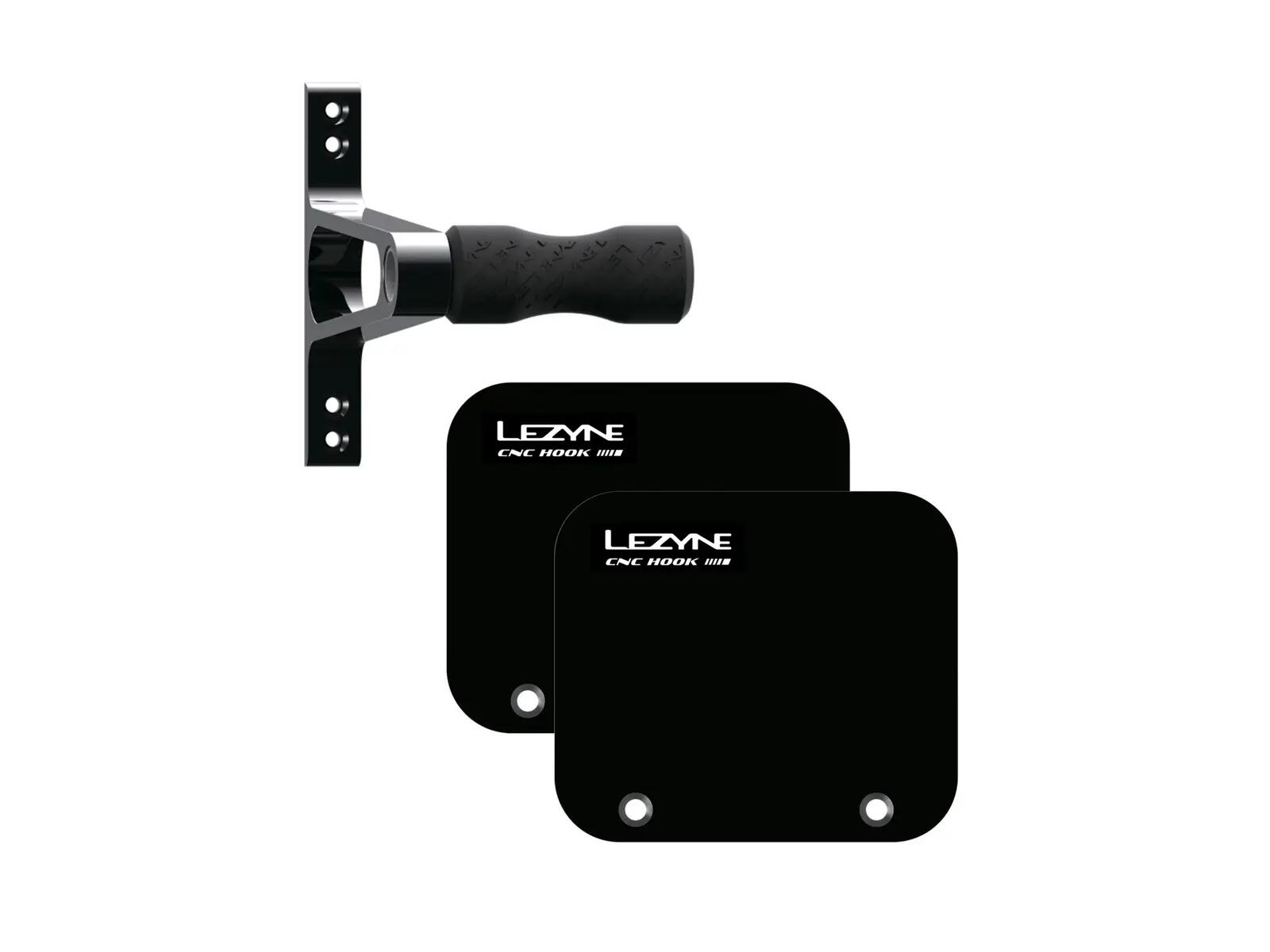 LEZYNE picture