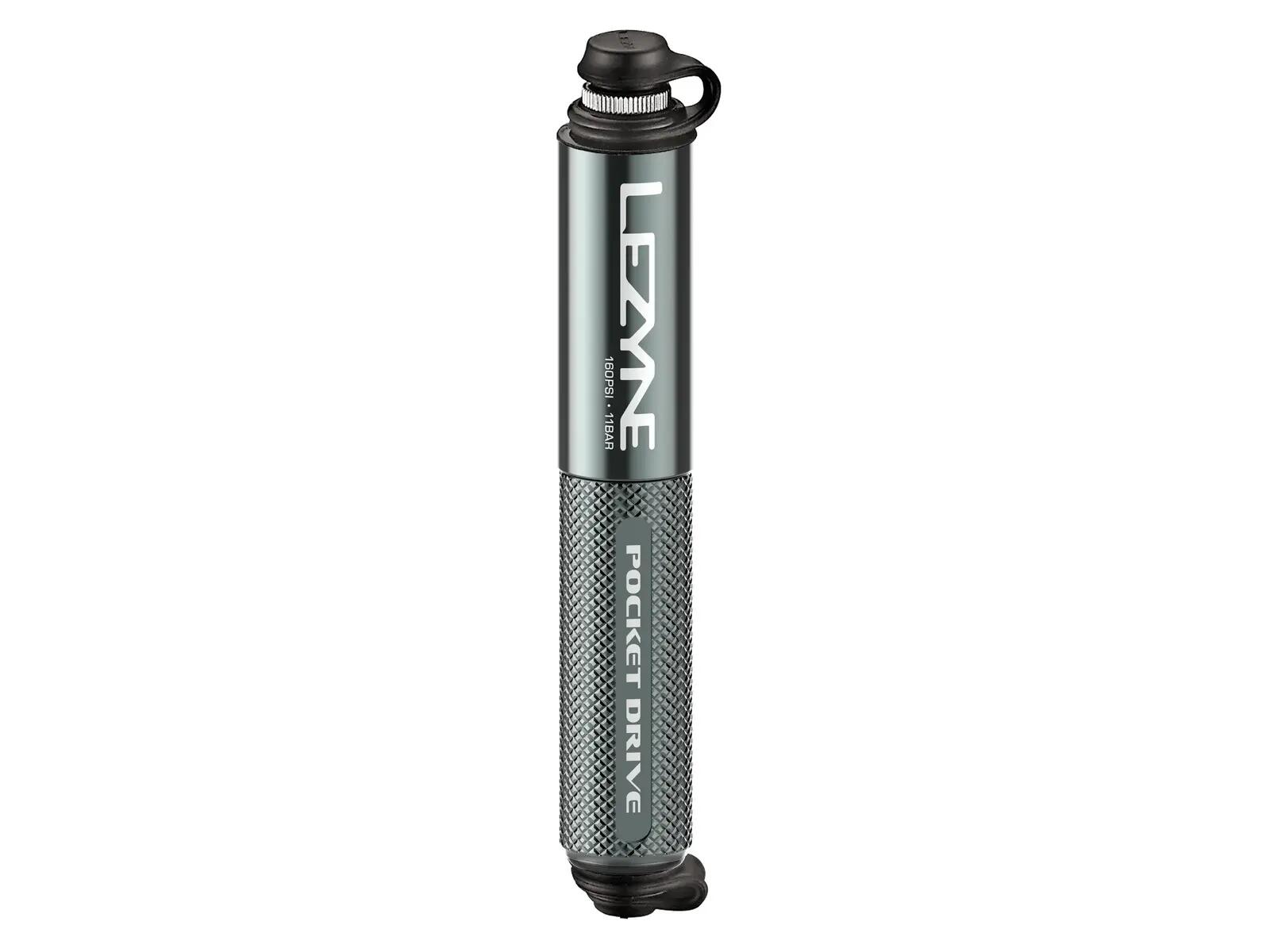 LEZYNE picture