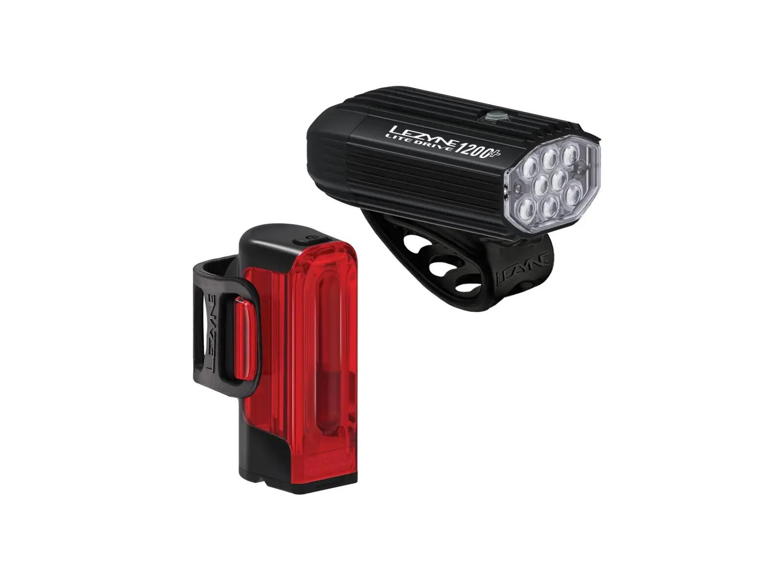 LEZYNE picture