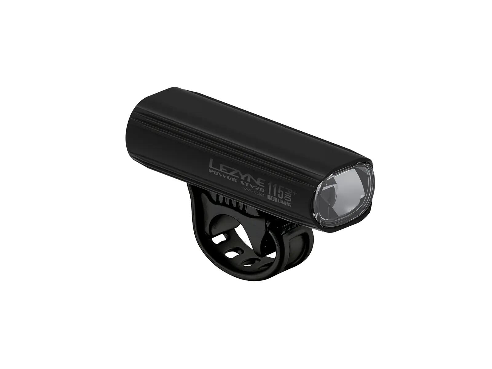 LEZYNE picture