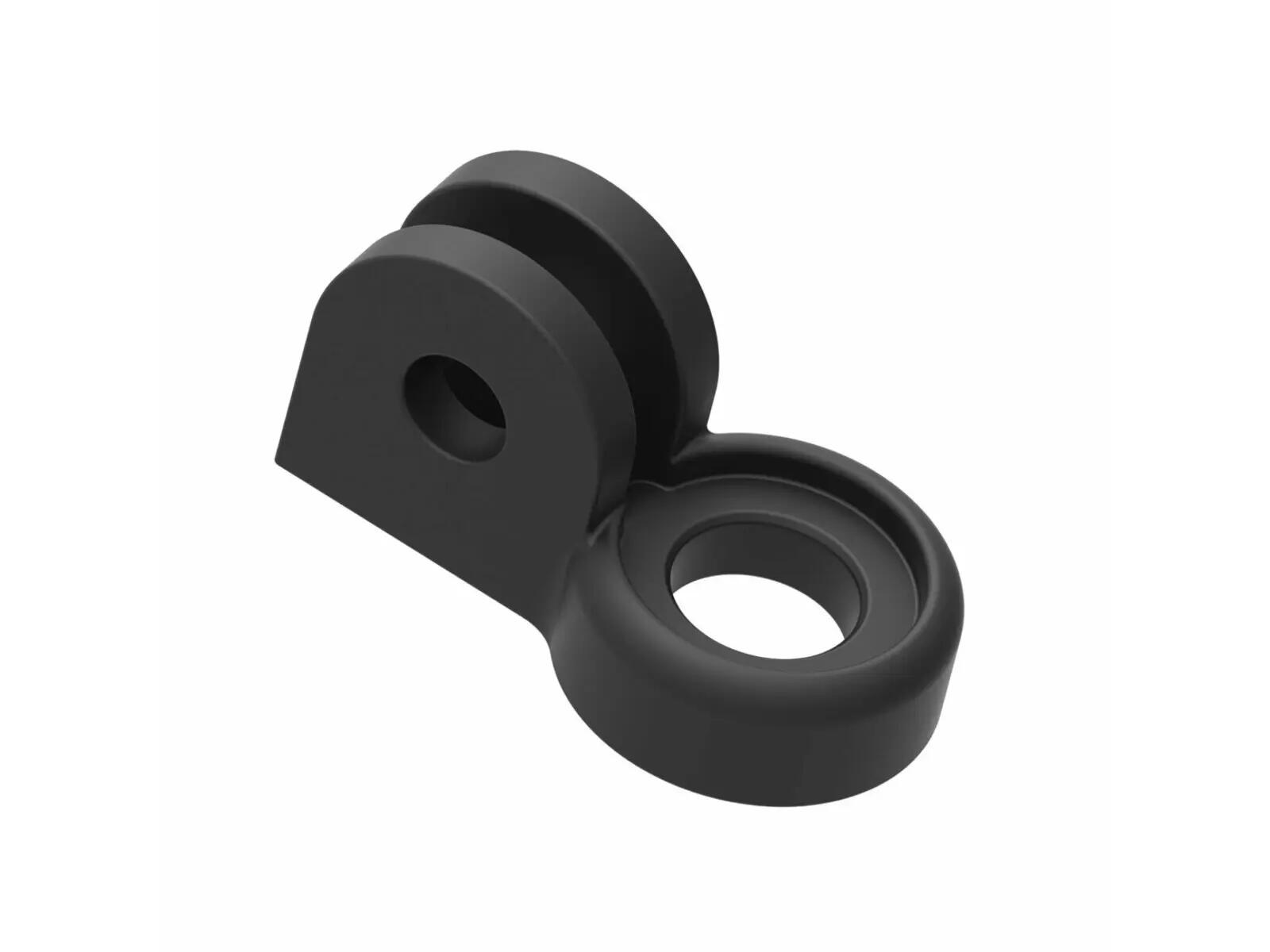 Lezyne Gopro LED-Adapter 1/6