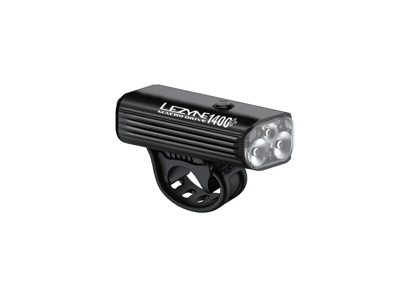 LEZYNE picture