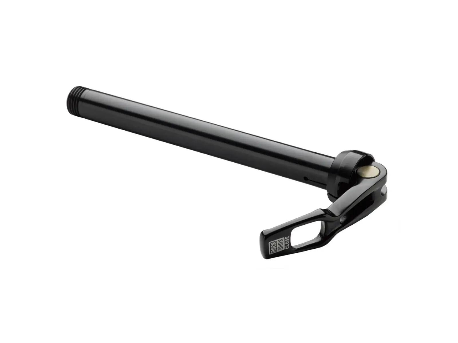 Rockshox Maxle Axle Lite Mtb Schwarz 1/1