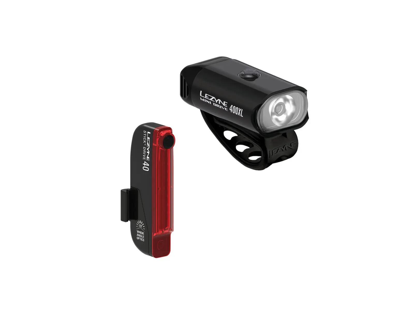 LEZYNE picture