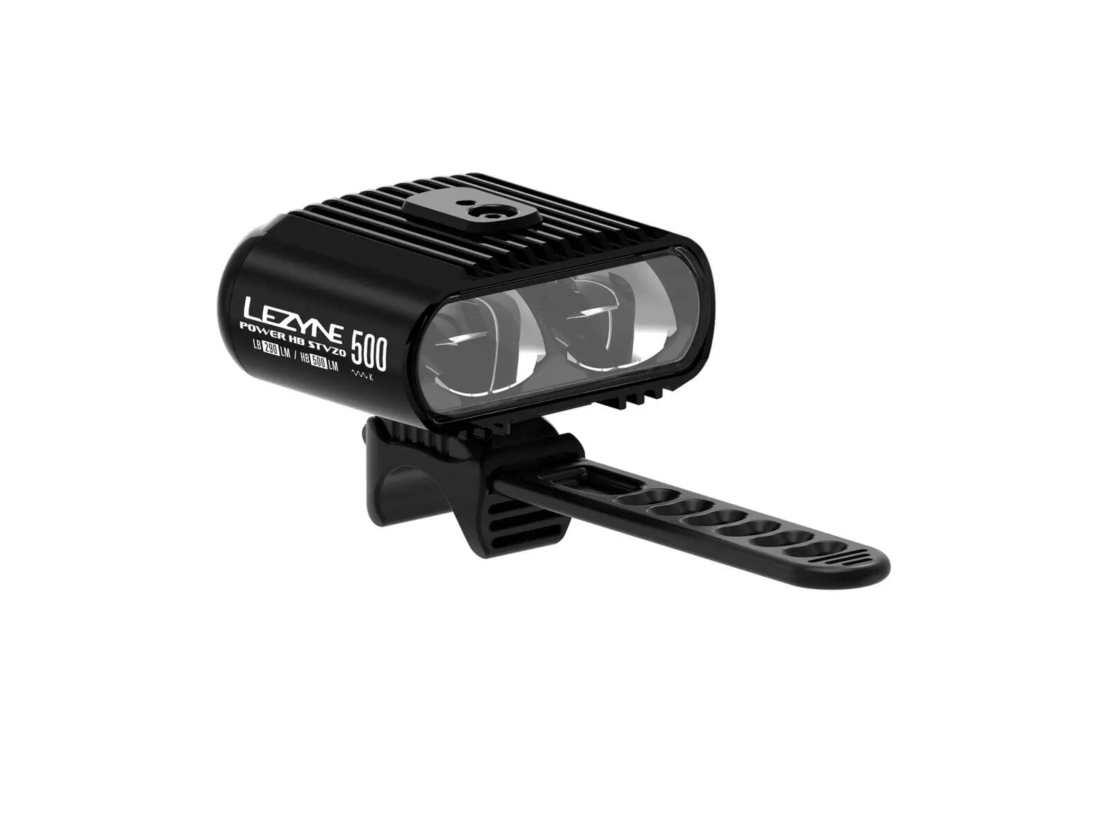 LEZYNE picture