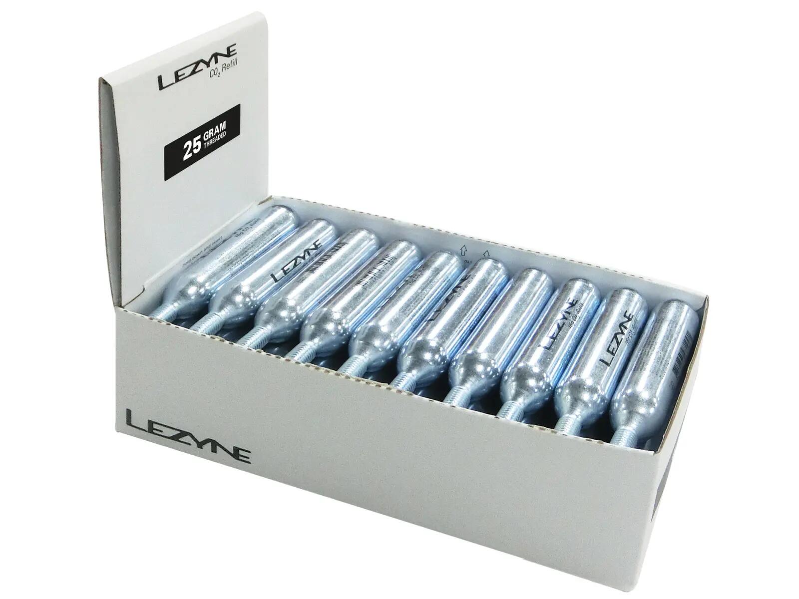 LEZYNE picture