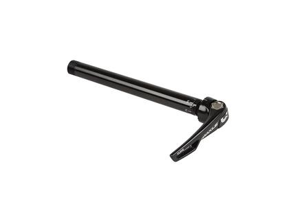 Rockshox Maxle Axle Ultimate Schwarz
