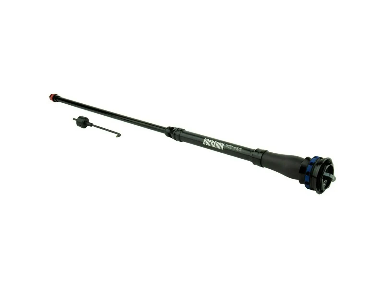 SRAM picture