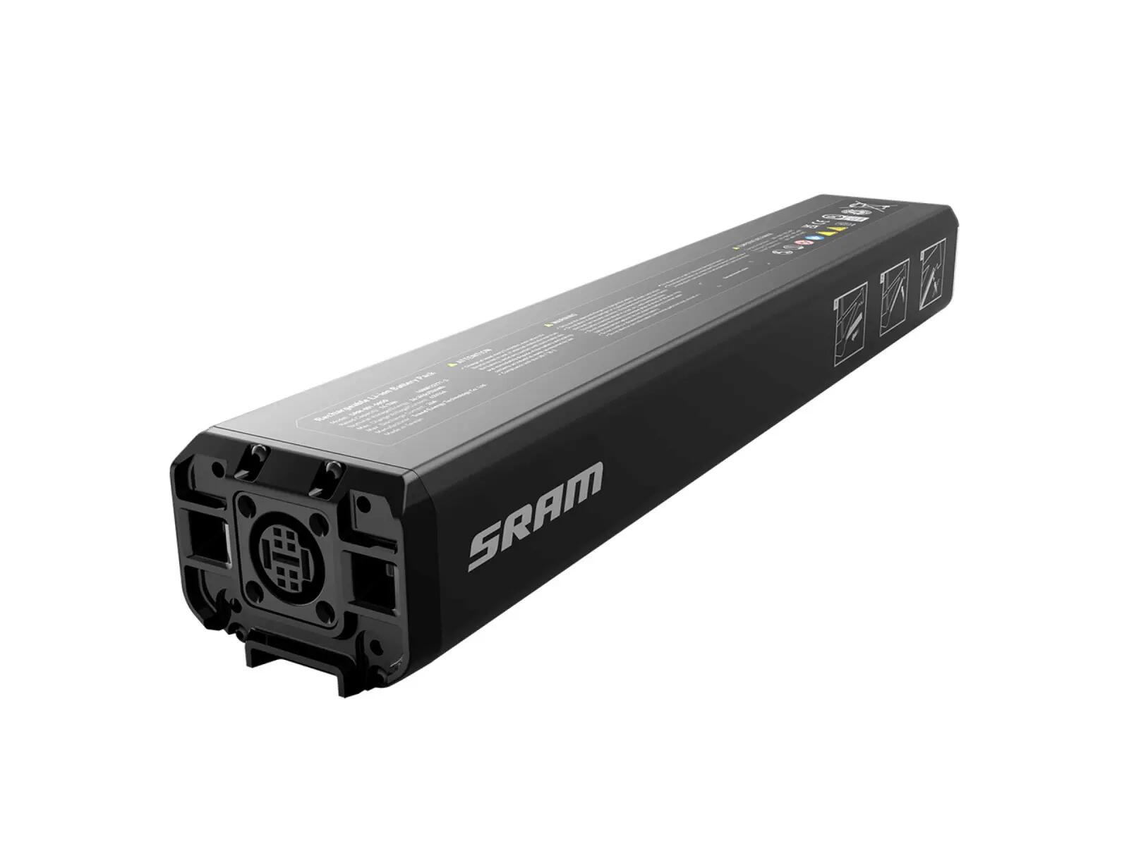 SRAM picture