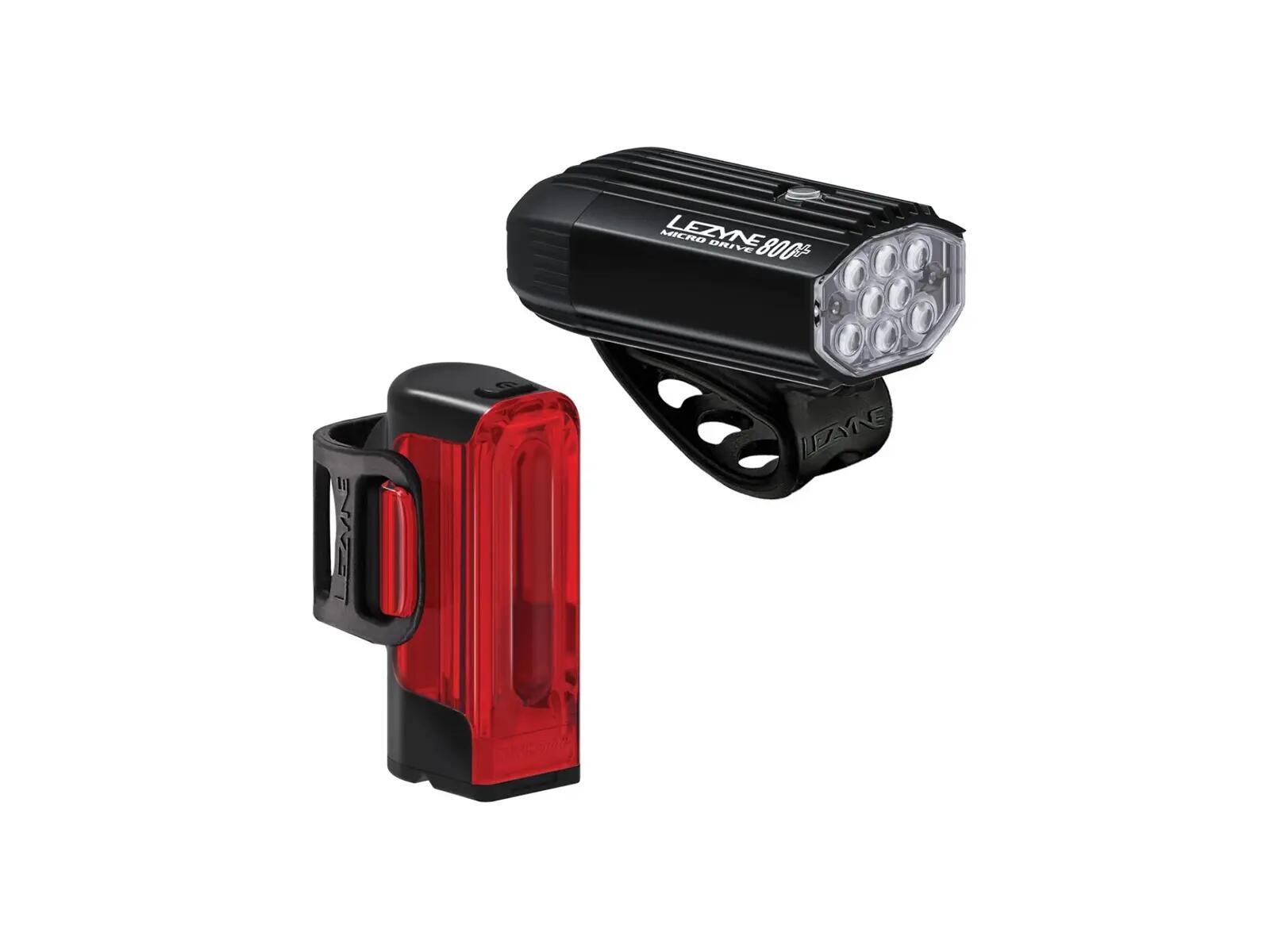LEZYNE picture