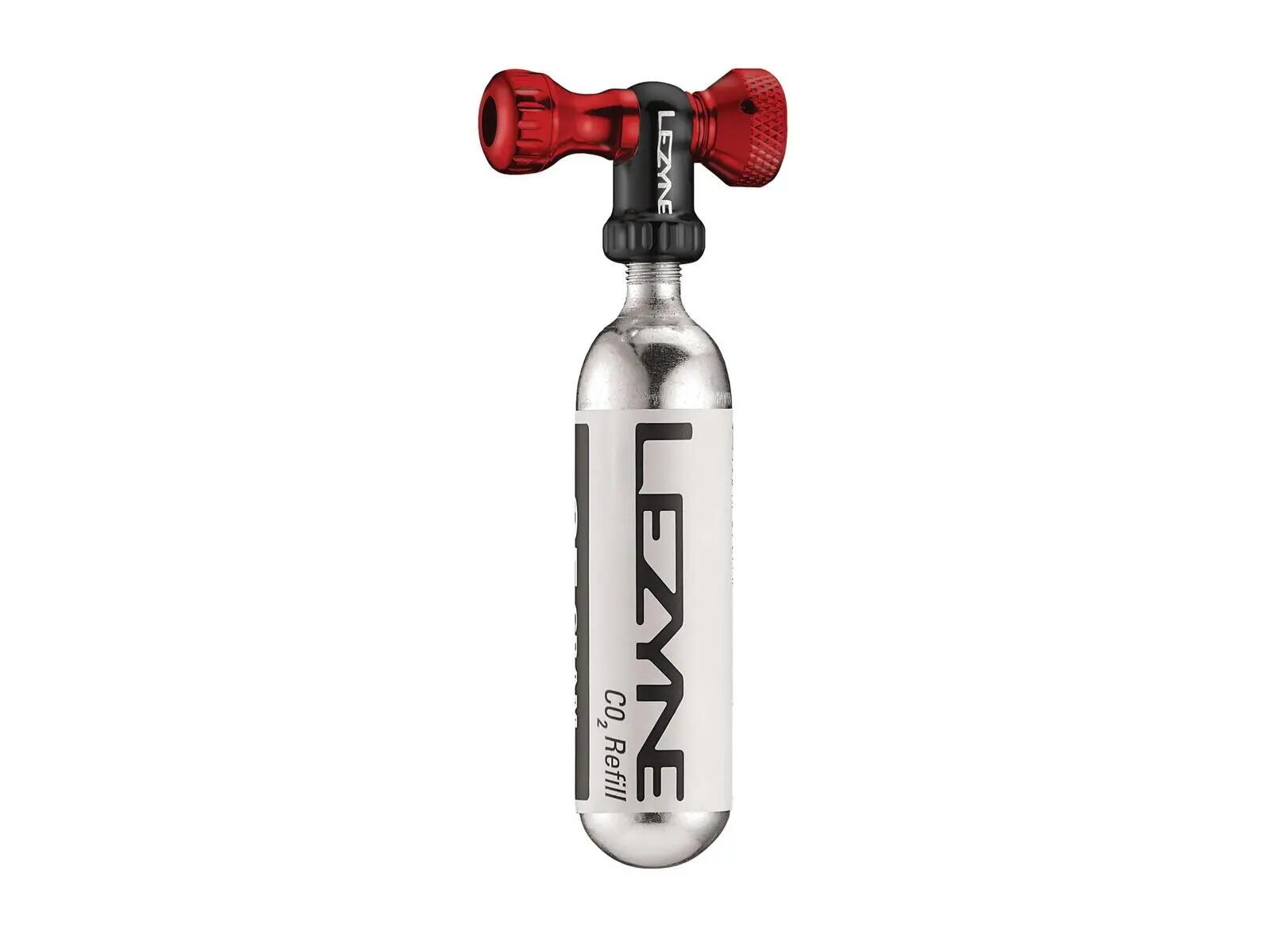 LEZYNE picture