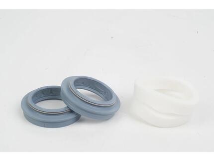 Vorkafdichtingen Rockshox Tora/Recon/Rvl/Reba Dust Seal Kit