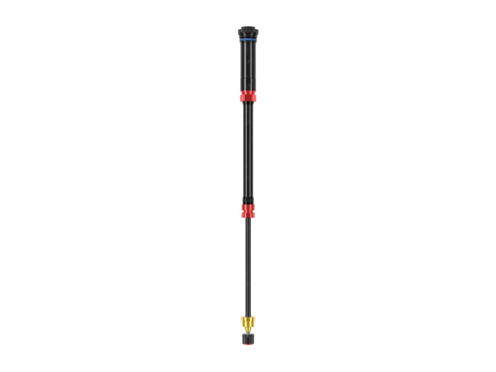 ROCK SHOX picture